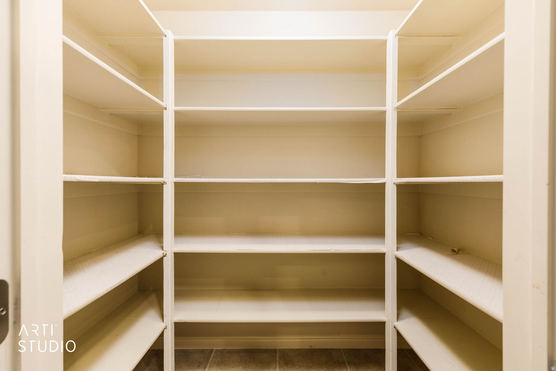 COVENTRY LANE TH 1 - Residential