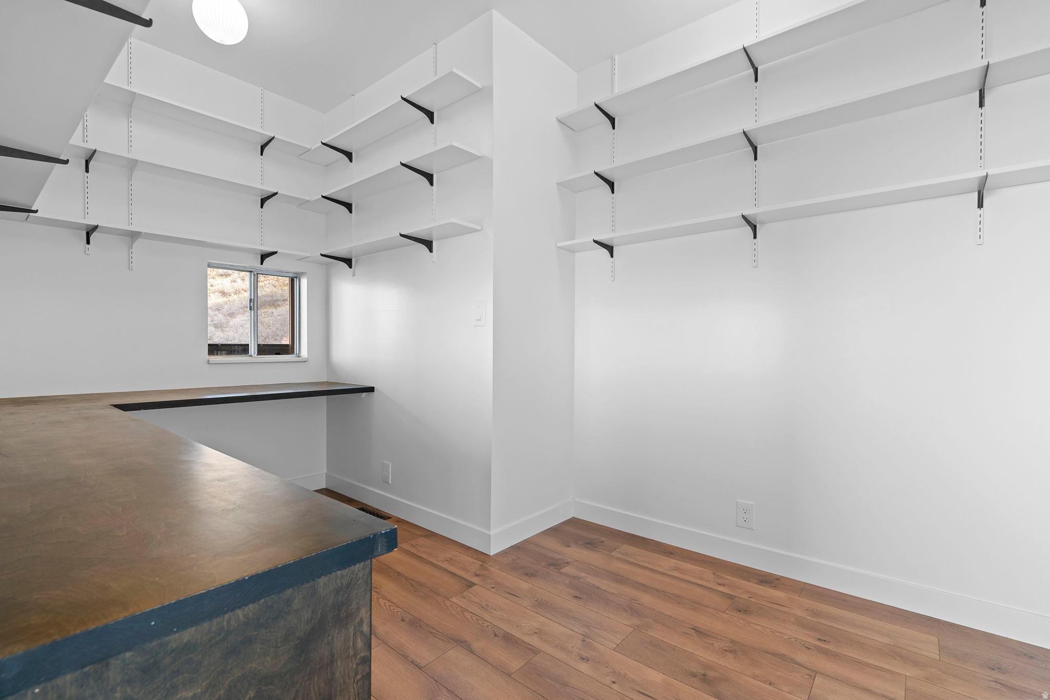 EASTWOOD HILLS - Residential