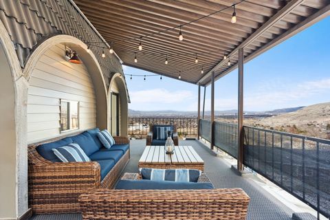 Tiny photo for 3252 S TETON DR E, Salt Lake City, UT 84109 (MLS # 2140596)