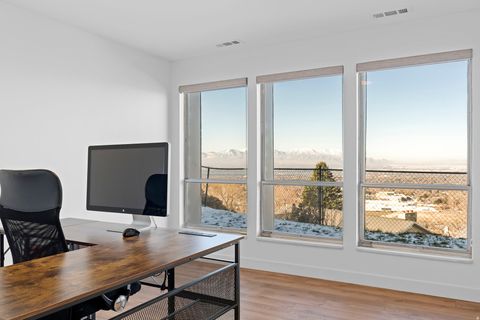 Tiny photo for 3252 S TETON DR E, Salt Lake City, UT 84109 (MLS # 2140596)