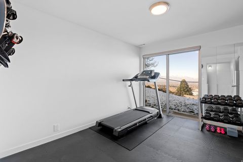 Tiny photo for 3252 S TETON DR E, Salt Lake City, UT 84109 (MLS # 2140596)