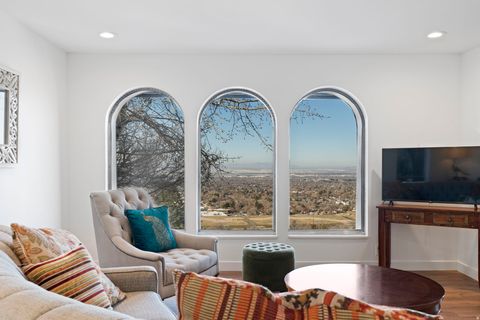 Tiny photo for 3252 S TETON DR E, Salt Lake City, UT 84109 (MLS # 2140596)