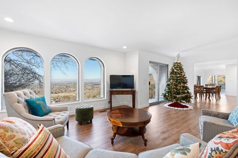 Tiny photo for 3252 S TETON DR E, Salt Lake City, UT 84109 (MLS # 2140596)