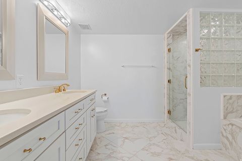 Tiny photo for 3252 S TETON DR E, Salt Lake City, UT 84109 (MLS # 2140596)