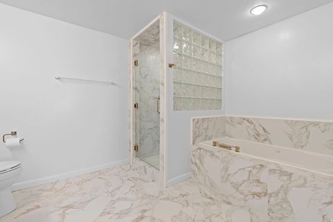 Tiny photo for 3252 S TETON DR E, Salt Lake City, UT 84109 (MLS # 2140596)