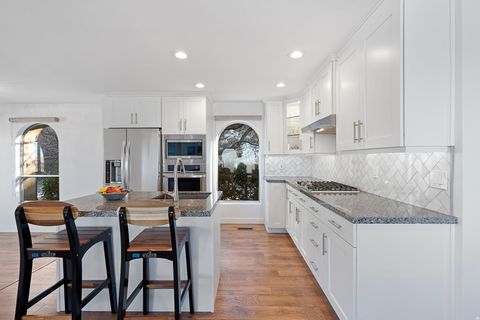 Tiny photo for 3252 S TETON DR E, Salt Lake City, UT 84109 (MLS # 2140596)