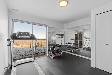 Tiny photo for 3252 S TETON DR E, Salt Lake City, UT 84109 (MLS # 2140596)