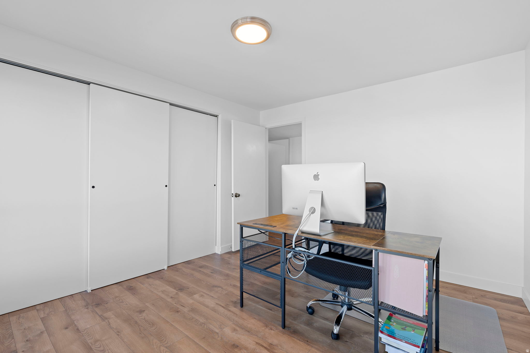 EASTWOOD HILLS - Residential