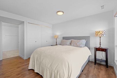 Tiny photo for 3252 S TETON DR E, Salt Lake City, UT 84109 (MLS # 2140596)