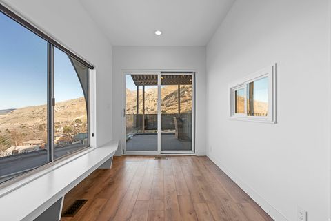 Tiny photo for 3252 S TETON DR E, Salt Lake City, UT 84109 (MLS # 2140596)