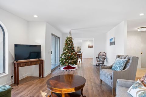 Tiny photo for 3252 S TETON DR E, Salt Lake City, UT 84109 (MLS # 2140596)
