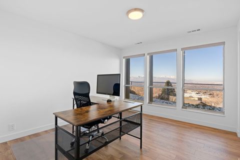 Tiny photo for 3252 S TETON DR E, Salt Lake City, UT 84109 (MLS # 2140596)