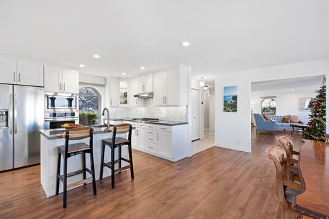 Tiny photo for 3252 S TETON DR E, Salt Lake City, UT 84109 (MLS # 2140596)