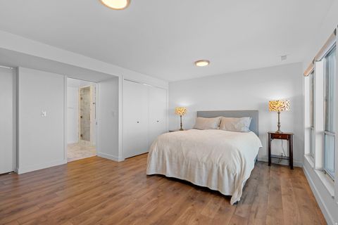 Tiny photo for 3252 S TETON DR E, Salt Lake City, UT 84109 (MLS # 2140596)