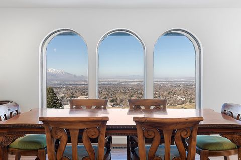 Tiny photo for 3252 S TETON DR E, Salt Lake City, UT 84109 (MLS # 2140596)