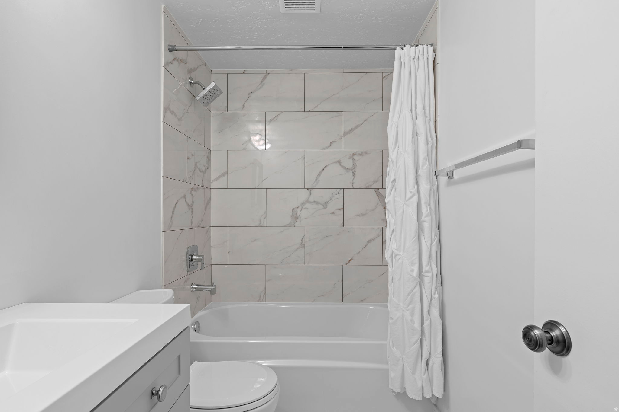 EASTWOOD HILLS - Residential