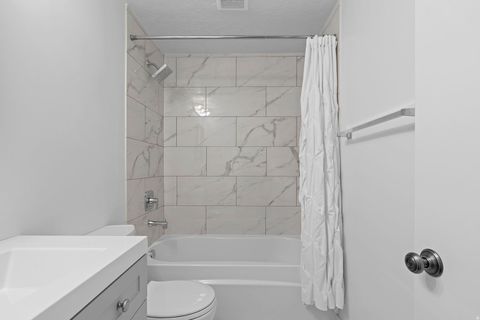 Tiny photo for 3252 S TETON DR E, Salt Lake City, UT 84109 (MLS # 2140596)