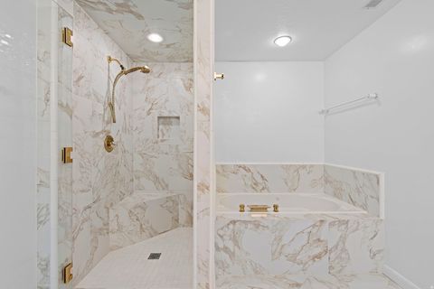 Tiny photo for 3252 S TETON DR E, Salt Lake City, UT 84109 (MLS # 2140596)