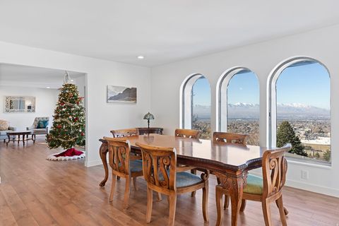 Tiny photo for 3252 S TETON DR E, Salt Lake City, UT 84109 (MLS # 2140596)