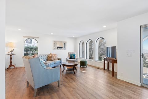 Tiny photo for 3252 S TETON DR E, Salt Lake City, UT 84109 (MLS # 2140596)