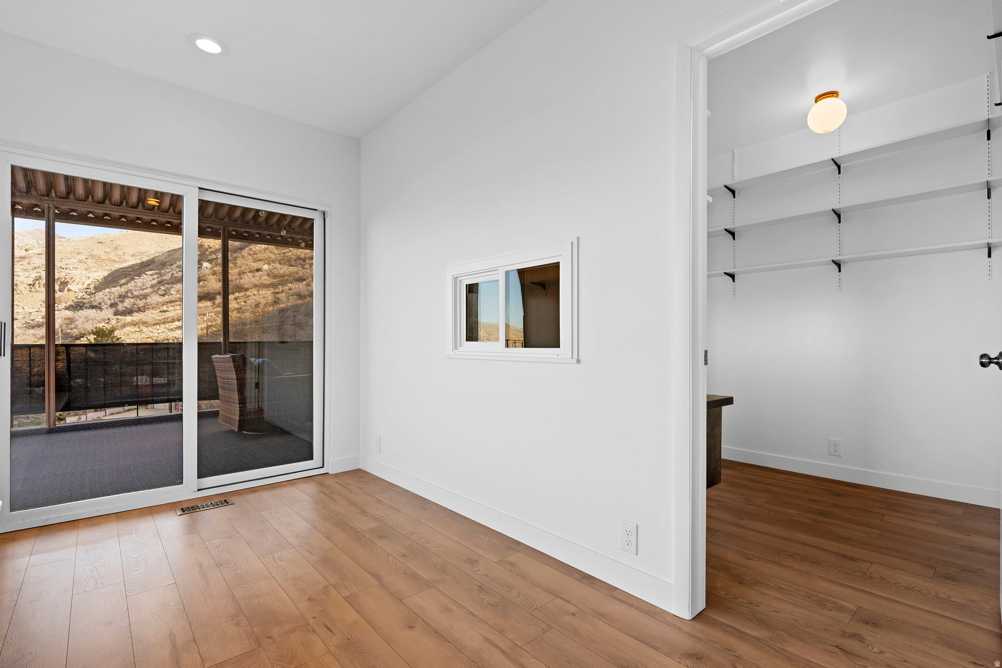 EASTWOOD HILLS - Residential