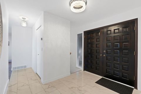 Tiny photo for 3252 S TETON DR E, Salt Lake City, UT 84109 (MLS # 2140596)