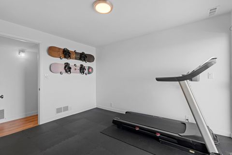 Tiny photo for 3252 S TETON DR E, Salt Lake City, UT 84109 (MLS # 2140596)