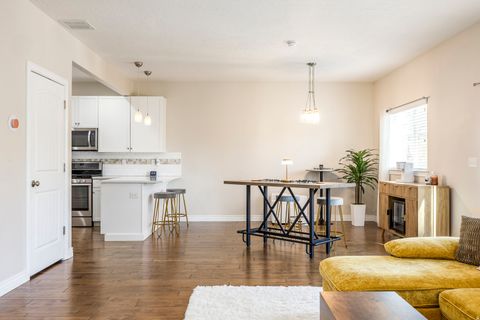 Tiny photo for 834 E 12085 S, Draper, UT 84020 (MLS # 2133324)