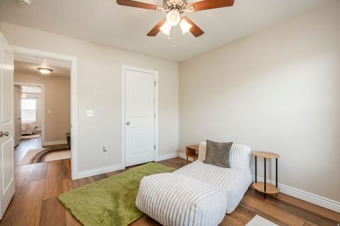 Tiny photo for 834 E 12085 S, Draper, UT 84020 (MLS # 2133324)