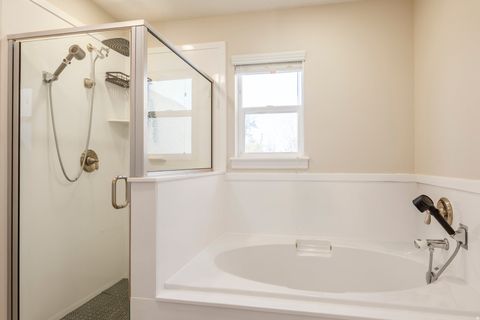 Tiny photo for 834 E 12085 S, Draper, UT 84020 (MLS # 2133324)