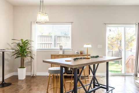 Tiny photo for 834 E 12085 S, Draper, UT 84020 (MLS # 2133324)