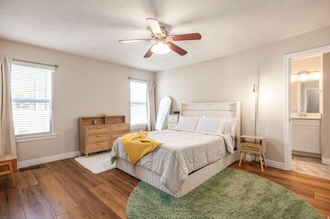 Tiny photo for 834 E 12085 S, Draper, UT 84020 (MLS # 2133324)