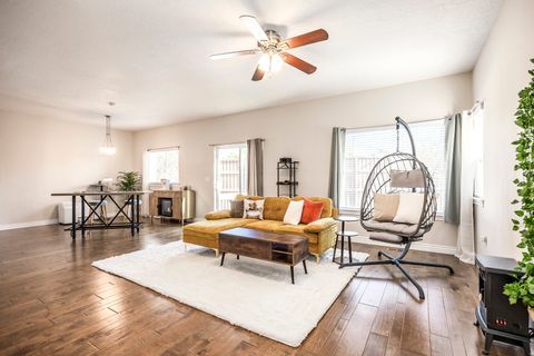 Tiny photo for 834 E 12085 S, Draper, UT 84020 (MLS # 2133324)