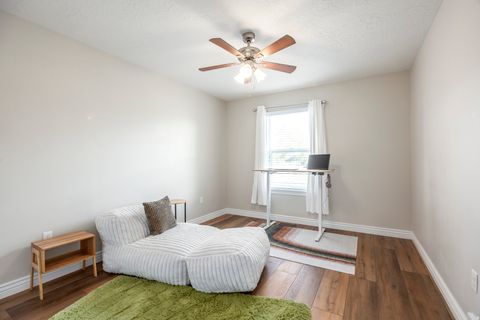 Tiny photo for 834 E 12085 S, Draper, UT 84020 (MLS # 2133324)