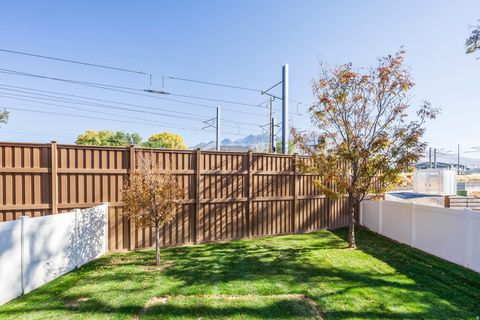 Tiny photo for 834 E 12085 S, Draper, UT 84020 (MLS # 2133324)