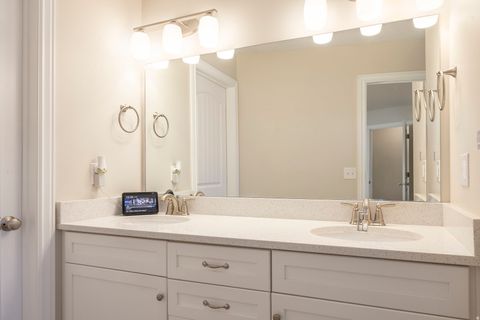 Tiny photo for 834 E 12085 S, Draper, UT 84020 (MLS # 2133324)