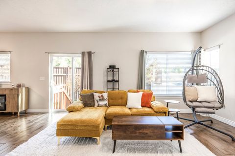 Tiny photo for 834 E 12085 S, Draper, UT 84020 (MLS # 2133324)