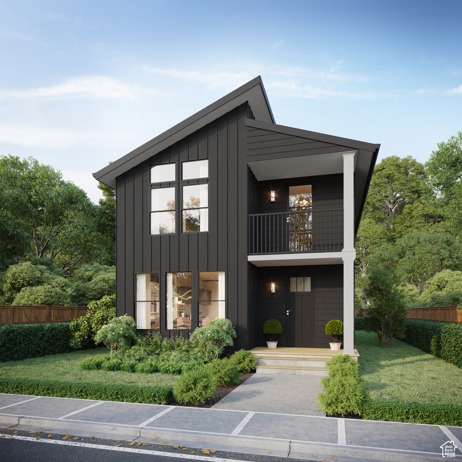 6962 Elk Wallow Dr #7, Park City, Utah image 2