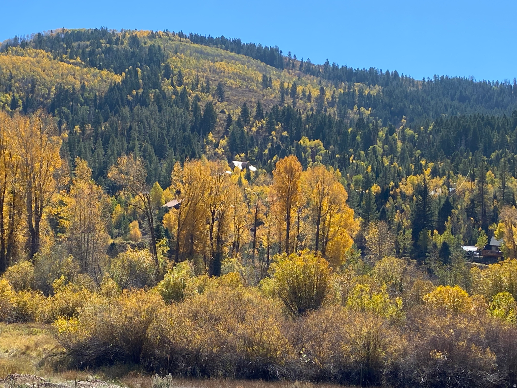 HIDDEN LAKE SUBDIVISION - Residential