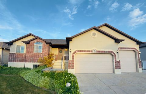 Photo of 4322 S 3450 W, Ogden, UT 84401 (MLS # 2157127)