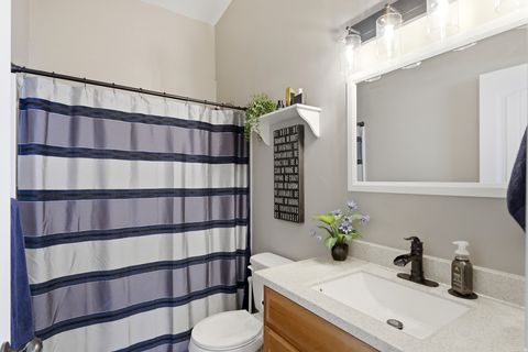 Tiny photo for 4327 S 900 E, South Ogden, UT 84403 (MLS # 2157950)