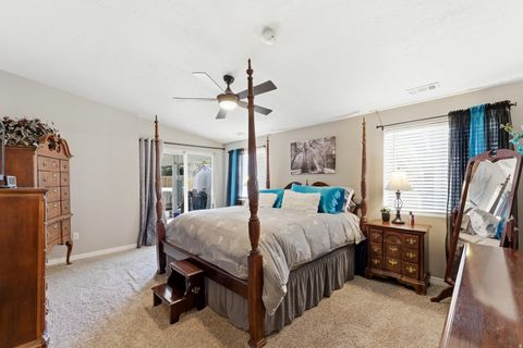 Tiny photo for 4327 S 900 E, South Ogden, UT 84403 (MLS # 2157950)