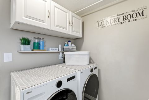 Tiny photo for 4327 S 900 E, South Ogden, UT 84403 (MLS # 2157950)