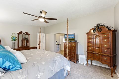Tiny photo for 4327 S 900 E, South Ogden, UT 84403 (MLS # 2157950)