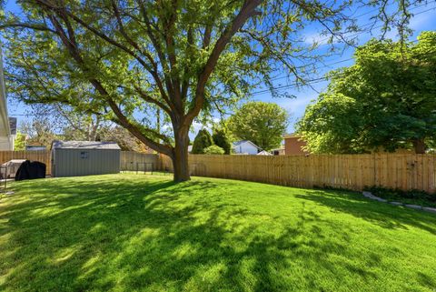Tiny photo for 4327 S 900 E, South Ogden, UT 84403 (MLS # 2157950)