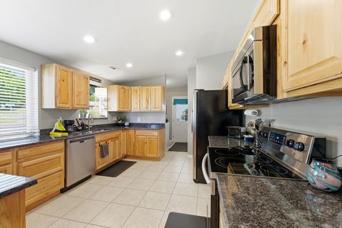 Tiny photo for 4327 S 900 E, South Ogden, UT 84403 (MLS # 2157950)
