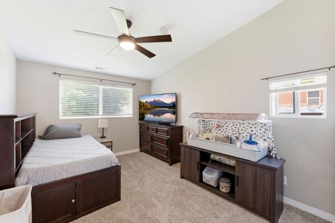 Tiny photo for 4327 S 900 E, South Ogden, UT 84403 (MLS # 2157950)