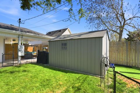 Tiny photo for 4327 S 900 E, South Ogden, UT 84403 (MLS # 2157950)