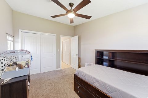 Tiny photo for 4327 S 900 E, South Ogden, UT 84403 (MLS # 2157950)