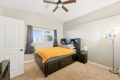 Tiny photo for 4327 S 900 E, South Ogden, UT 84403 (MLS # 2157950)
